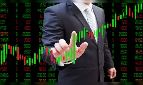 Shyam Metalics shares rise after proposing additional ₹2,700 crore capex to boost capacity by 2029