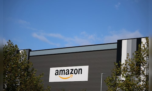 Amazon India expands health insurance for delivery associates, raises mediclaim to ₹1.5 lakh