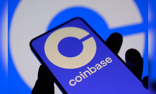 Coinbase cuts 14% jobs, shifts to lean AI-first model, says CEO Brian Armstrong