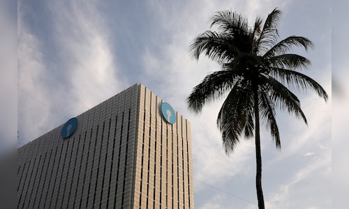 SBI adds nearly 9,000 employees in FY26; workforce hits five-year high