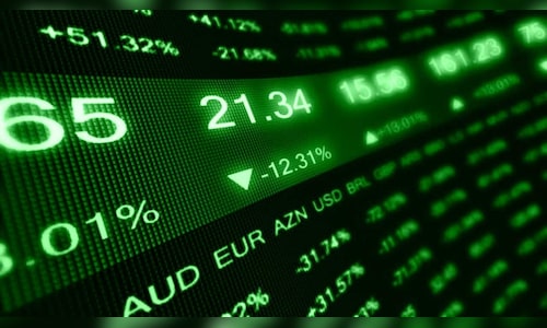 Intellect Design Q4 Results: Stock rises 6% after strong topline growth, margins under pressure