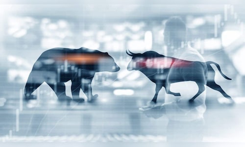 PCBL Chemical Q4 Results: Stock falls over 3% after revenue, profit fall, margins narrow