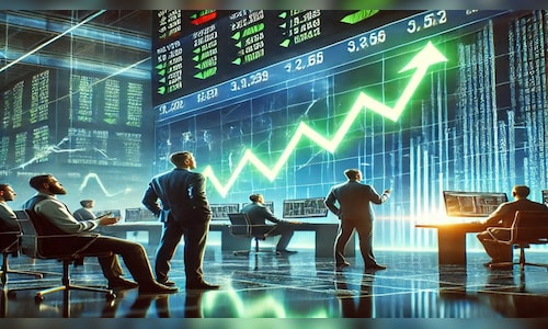 Lenskart shares and the ₹54,000 crore equity free-up on May 8; details here