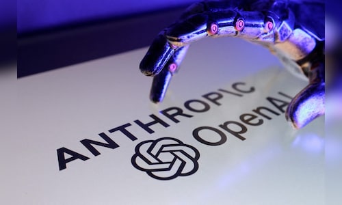 Anthropic's new share transfer rules shock private market investors