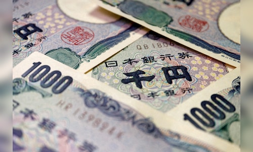Japan 40-year bond sales see better demand than 12-month average