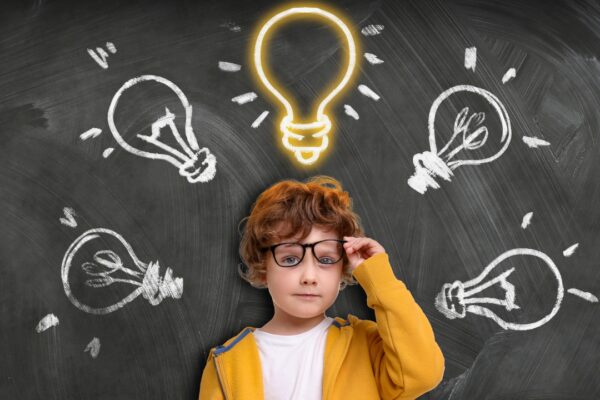 Nurturing Independent Thinking: 5 powerful ways parents can nurture independent thinking in children