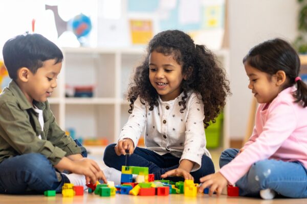 How To Make Children Focused: 6 daily routines parents can build to make children happier and more focused
