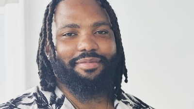 Khapri Alston dies: What happened to former MSU basketball standout? Tributes pour in