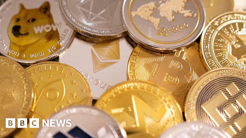 Restore Britain party refunds crypto project's donations