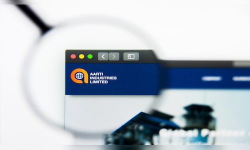 Aarti Industries Q4 Results: Profit jumps 43%; margins expand despite forex hit