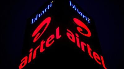 Airtel’s Priority Postpaid 5G fast lane may reopen net neutrality fault lines