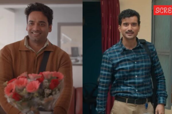 Gullak Season 5: Vaibhav Raj Gupta replaced by Anant Joshi, fans say ‘It won’t feel the same’ | Web-series News