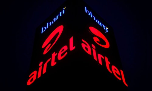 Six reasons why Citi expects Bharti Airtel to outperform over next 12-18 months