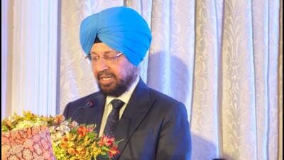 India to host 2028 Asian Wushu Championships