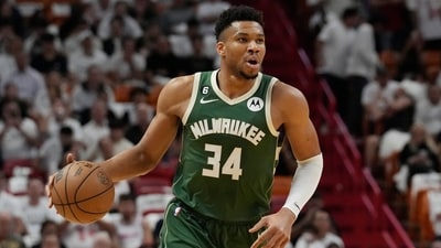 Giannis trade update: 3 realistic options Bucks could consider before taking the final call