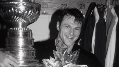 Claude Lemieux cause of death update: What happened to 4-time Stanley Cup winner? First details
