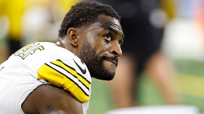 DK Metcalf posts cryptic message after relief in Lions fan altercation case: ‘I sought the lord…’