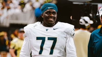 Deontavis Cooper cause of death update: How did Tulane football signee die? First details