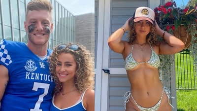 Gia Duddy: 5 interesting points on Will Levis' ex-girlfriend amid sex tape scandal