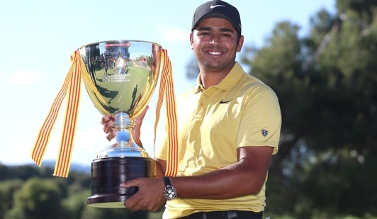 Champions like Premlall, Reitan and Gill spotlight the importance of perseverance