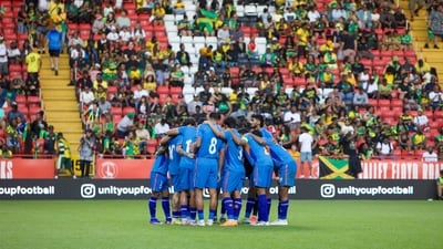 Mohun Bagan, AIFF and the wrong kind of buzz
