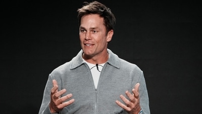 Tom Brady–Titans 2020 report resurfaces as scrutiny grows over past decision amid Mike Vrabel-Dianna Russini row