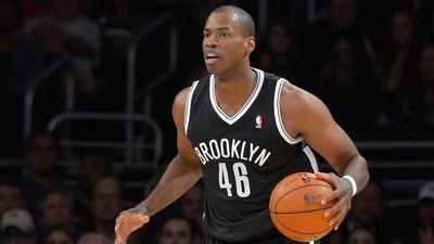 Jason Collins' last message for husband Brunson Green revealed; NBA star ‘was happy’