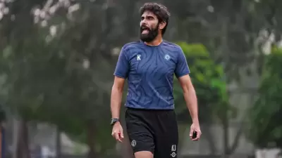 India end Unity Cup campaign with 0-1 defeat against Zimbabwe