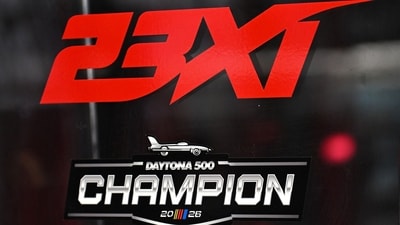 Who is Evanna Howell? NASCAR team staffer suspended indefinitely after alleged assault