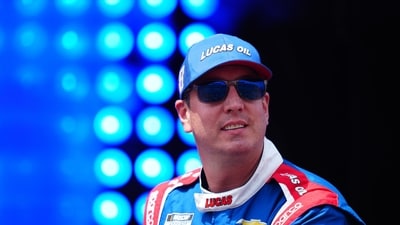 Kyle Busch dies: Why NASCAR legend was called ‘Rowdy’; History behind his nickname