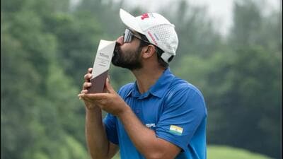 Persistent Pukhraj has bigger goals in sight after ADT win