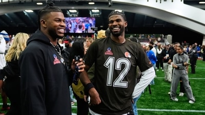 Mary Kay Cabot's brutal response to Shilo Sanders' sexist remark: ‘So many women…’