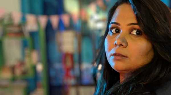 Sumukhi Suresh says female comics get cancelled every day: ‘Just read our comments section’ | Web-series News