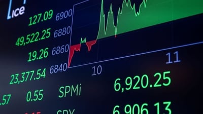 AMFI March 2026 data: Flexi-cap funds lead equity category for 8th month | Here's how they differ from multi-cap funds