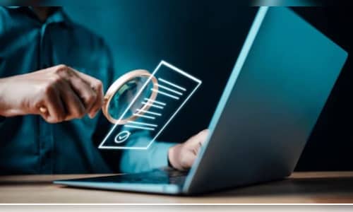 ClearTax report shows CFOs lack real-time tax visibility despite AI-led compliance shift