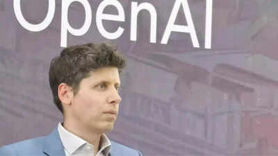 After 20,000-plus layoffs, how Oracle's 'promise' to Sam Altman is hurting banks across America, including JPMorgan