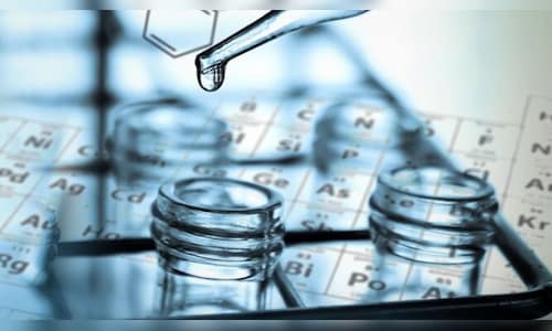 Tata Chemicals swings to massive ₹2,132 crore loss in Q4, profits shrink despite steady sales