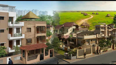 Government Housing Schemes: From PMAY to DDA: Government housing schemes every homebuyer should know
