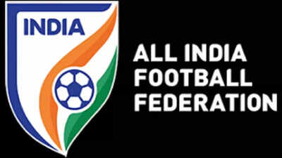 ISL: 'We are studying it and need further details' - AIFF on club-led model proposal | Football News