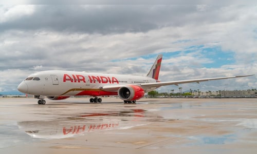 Air India board to review ₹22,000 crore losses, cost cuts and new CEO plans on May 7