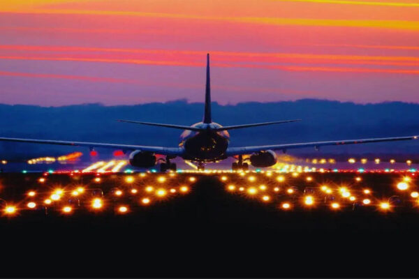 Europe’s summer flight chaos explained: What every traveller needs to know before flying in 2026