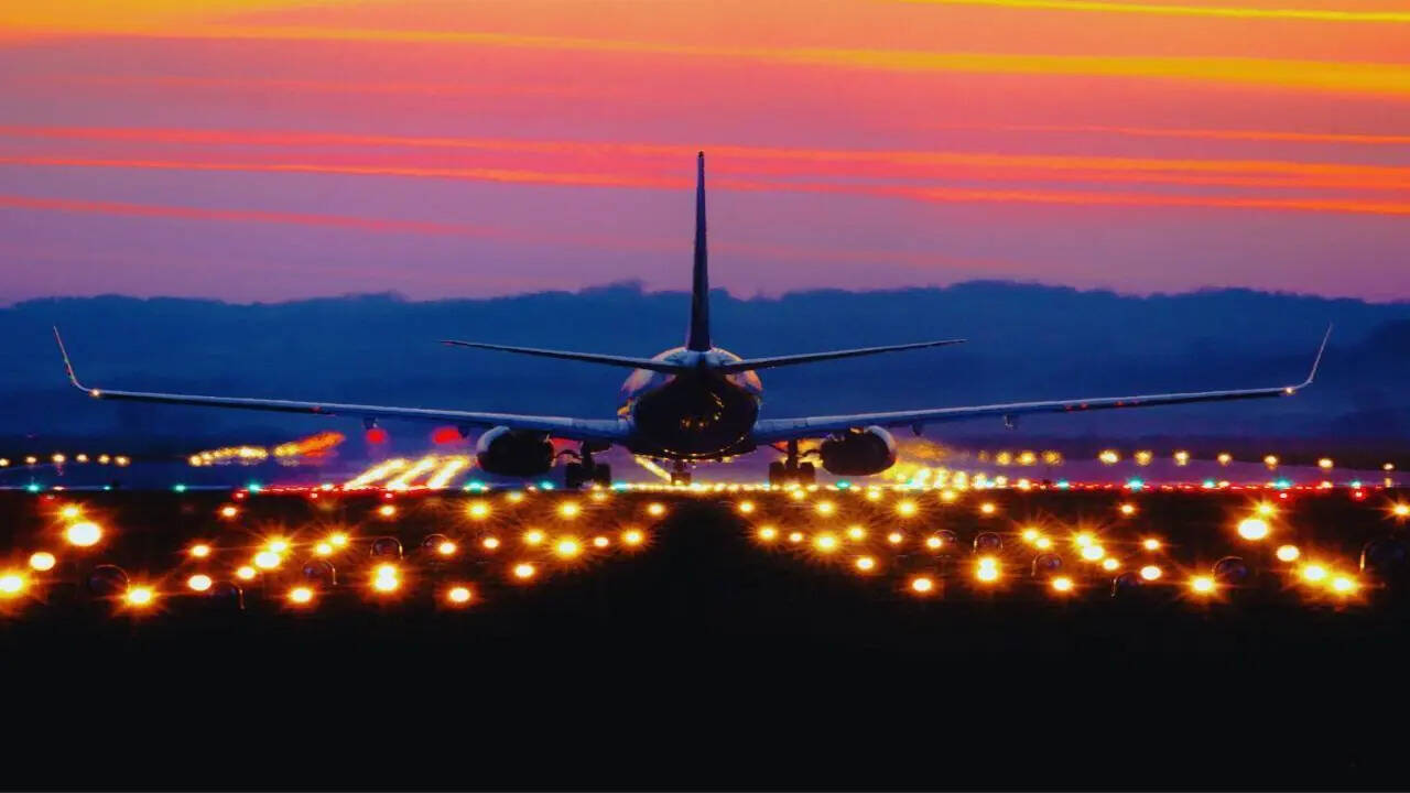 Europe’s summer flight chaos explained: What every traveller needs to know before flying in 2026