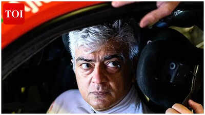 Ajith Kumar Net Worth: From mechanic to Kollywood superstar: Ajith Kumar’s massive net worth, luxury car collection and sea-facing Thiruvanmiyur mansion | Tamil Movie News