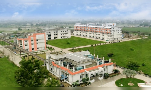 Akums Drugs, subsidiary Akumentis Healthcare face ₹134 crore Income Tax demand