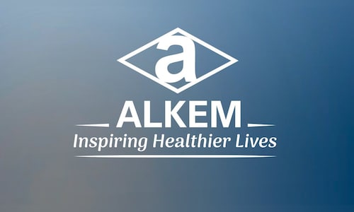 US FDA finds violations at Alkem Labs’ Daman facility after 12-day inspection