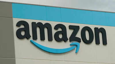 Amazon reportedly shuts down 'employee AI leadership board' and the reason is rising costs that analysts have been warning companies about