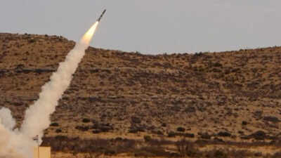 Iran war lessons: US eyes low-cost cruise missiles; what are India’s plans?