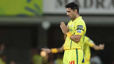 IPL 2026: How Anshul Kamboj is mastering the death overs for Chennai Super Kings | Cricket News