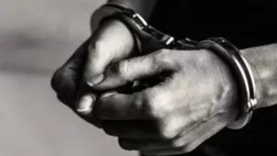 10 held for killing 3 BJP men in 2019 in Sandeshkhali | India News
