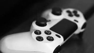Gaming companies face Rs 2.5 lakh crore hit as SC upholds GST